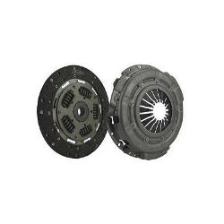 Imagem de Kit Embreagem FORD RANGER Platô e Disco - VALEO-CIBIE 228274