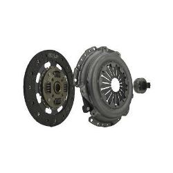 Imagem de Kit Embreagem HONDA CIVIC - VALEO-CIBIE 801607