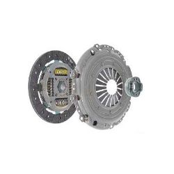 Imagem de Kit Embreagem - VALEO-CIBIE 826488