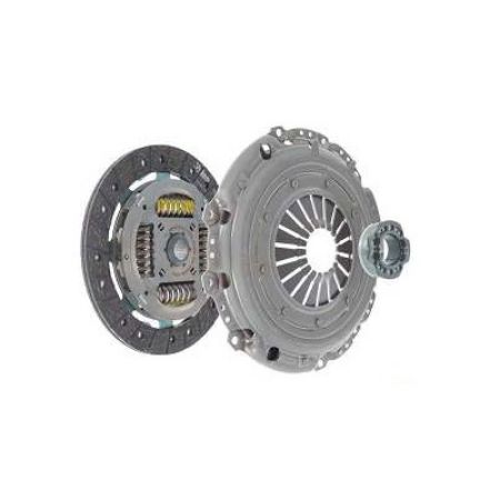 Imagem de Kit Embreagem - VALEO-CIBIE 826488