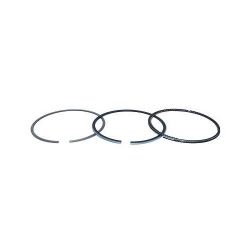 Imagem de Anéis de Pistão (STD) CHEVROLET - GM CAPTIVA/MALIBU - KS 800130840000