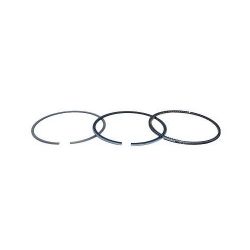 Imagem de Anéis de Pistão (0.50) CHEVROLET - GM CAPTIVA/MALIBU - KS 800130840050