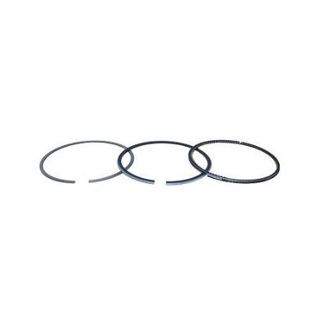 Imagem de Anéis de Pistão (0.50) CHEVROLET - GM CAPTIVA/MALIBU - KS 800130840050