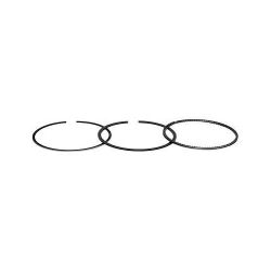Imagem de Anéis de Pistão (0.50) - KS 800143740050