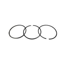 Imagem de Anéis de Pistão (0.50) NISSAN LIVINA/TIIDA - KS 800144040050