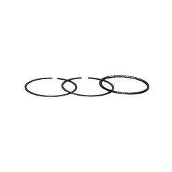 Imagem de Anéis de Pistão (0.50) CHEVROLET - GM CRUZE/TRACKER - KS 800144340050