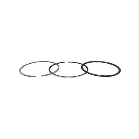 Imagem de Anéis de Motor 0,50 - KS 800144640050