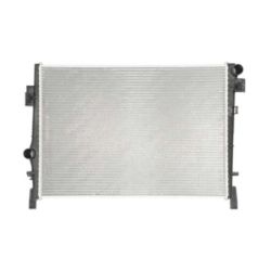 Imagem de Radiador de Água - MTF RD7026B