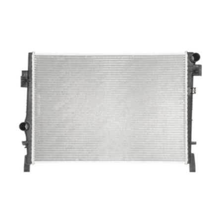 Imagem de Radiador de Água - MTF RD7026B