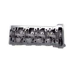 Imagem de Cabeçote do Motor - MANDO MF109