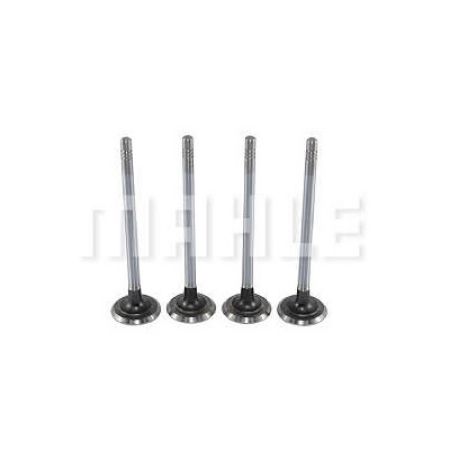 Imagem de Válvula de Escapamento FORD FIESTA/KA - MAHLE/METAL LEVE VE0590171