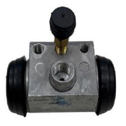 Imagem de Cilindro de Roda - TRW/VARGA BWF6008