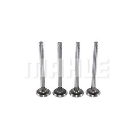 Imagem de Válvula de Escape VOLKSWAGEN FUSCA/GOL - MAHLE/METAL LEVE VE0700049