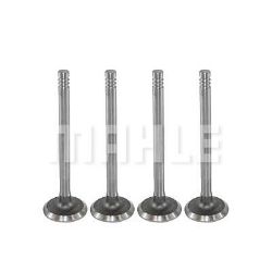 Imagem de Válvula de Admissão VOLKSWAGEN FUSCA/GOL - MAHLE/METAL LEVE VA0700050