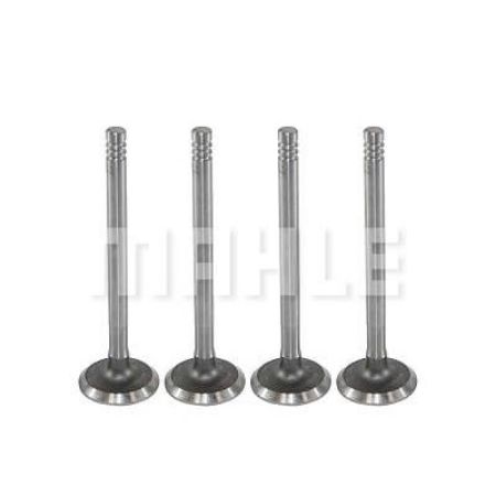 Imagem de Válvula de Admissão VOLKSWAGEN FUSCA/GOL - MAHLE/METAL LEVE VA0700050