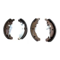 Imagem de Jogo Patim de Freio - TRW/VARGA GS9019