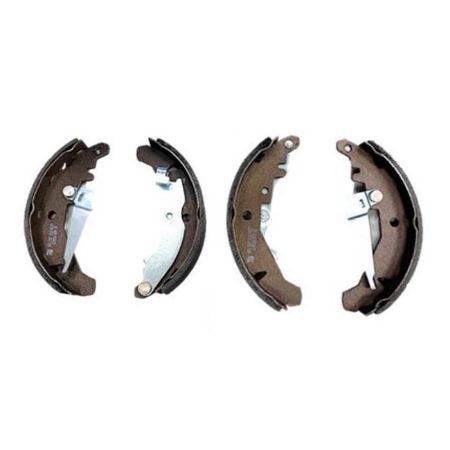 Imagem de Jogo Patim de Freio - TRW/VARGA GS9019