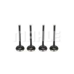 Imagem de Válvula de Escape TOYOTA COROLLA/FIELDER - MAHLE/METAL LEVE VE0630208