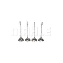 Imagem de Válvula de Escape RENAULT MEGANE/SCENIC - MAHLE/METAL LEVE VE0180416