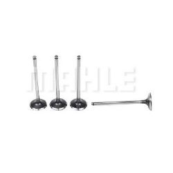 Imagem de Válvula de Admissão - MAHLE/METAL LEVE VA0440579