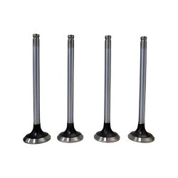 Imagem de Válvula de Admissão - MAHLE/METAL LEVE VA0181756