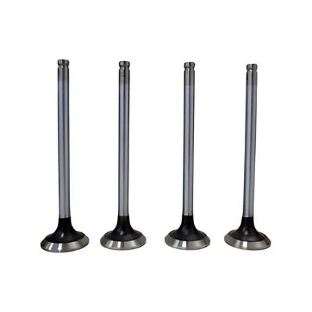 Imagem de Válvula de Admissão - MAHLE/METAL LEVE VA0181756
