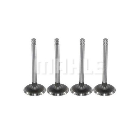 Imagem de Válvula de Admissão - MAHLE/METAL LEVE VA0590067