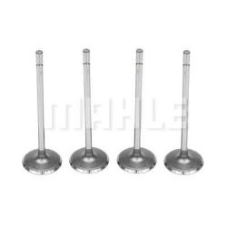 Imagem de Válvula de Admissão RENAULT MEGANE/SCENIC - MAHLE/METAL LEVE VA0180415