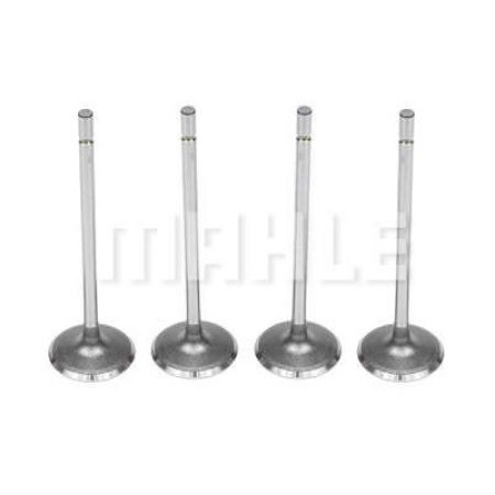 Imagem de Válvula de Admissão RENAULT MEGANE/SCENIC - MAHLE/METAL LEVE VA0180415