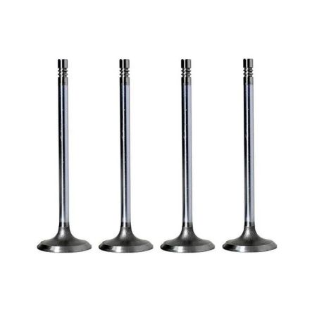 Imagem de Válvula de Escape - MAHLE/METAL LEVE VE0031605