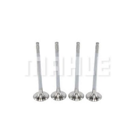 Imagem de Válvula de Escape CHEVROLET - GM CORSA - MAHLE/METAL LEVE VE0140075