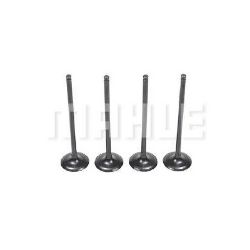 Imagem de Válvula de Admissão HONDA CIVIC - MAHLE/METAL LEVE VA5511568