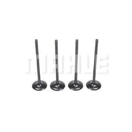 Imagem de Válvula de Admissão HONDA CIVIC - MAHLE/METAL LEVE VA5511568
