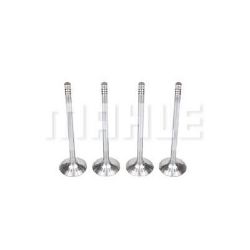 Imagem de Válvula de Admissão FIAT BRAVA/MAREA - MAHLE/METAL LEVE VA0250168