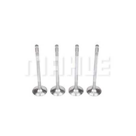 Imagem de Válvula de Admissão FIAT BRAVA/MAREA - MAHLE/METAL LEVE VA0250168