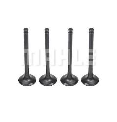 Imagem de Válvula de Escape TOYOTA BANDEIRANTE - MAHLE/METAL LEVE VE0630260