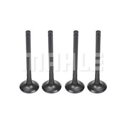 Imagem de Válvula de Escape TOYOTA BANDEIRANTE - MAHLE/METAL LEVE VE0630260