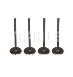Imagem de Válvula de Admissão RENAULT FLUENCE - MAHLE/METAL LEVE VA0031604