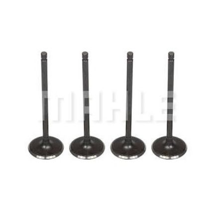 Imagem de Válvula de Admissão RENAULT FLUENCE - MAHLE/METAL LEVE VA0031604