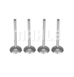 Imagem de Válvula de Admissão - MAHLE/METAL LEVE VA0180395