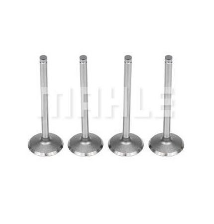 Imagem de Válvula de Admissão - MAHLE/METAL LEVE VA0180395