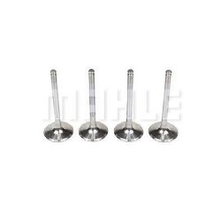 Imagem de Válvula de Admissão FIAT TEMPRA/TIPO - MAHLE/METAL LEVE VA0250159