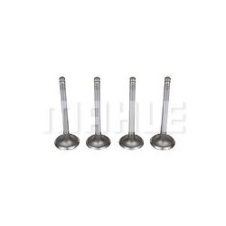 Imagem de Válvula de Admissão FIAT UNO - MAHLE/METAL LEVE VA0250060