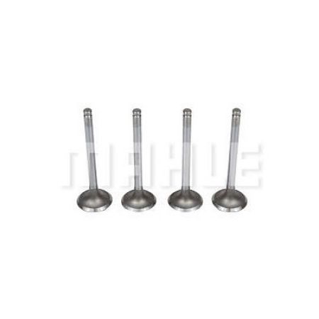 Imagem de Válvula de Admissão FIAT UNO - MAHLE/METAL LEVE VA0250060