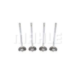 Imagem de Válvula de Admissão FIAT TEMPRA/TIPO - MAHLE/METAL LEVE VA0250052