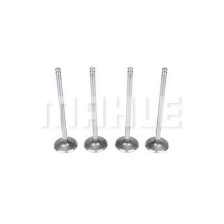 Imagem de Válvula de Admissão FIAT TEMPRA/TIPO - MAHLE/METAL LEVE VA0250052