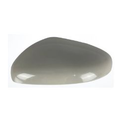 Imagem de Capa Retrovisor HONDA CITY Lado Esquerdo Sem Furo - HONDA 76251T00T11
