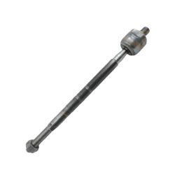 Imagem de Articulação Axial de Direção - TRW/VARGA JAR1632