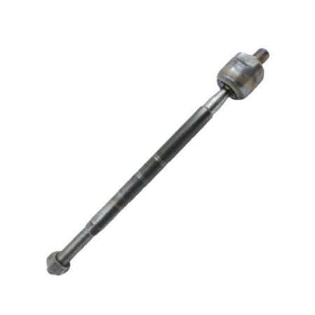 Imagem de Articulação Axial de Direção - TRW/VARGA JAR1632