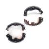 Imagem de Sapata de Freio Traseira CHEVROLET - GM SPIN/TRACKER - TRW/VARGA GS9010
